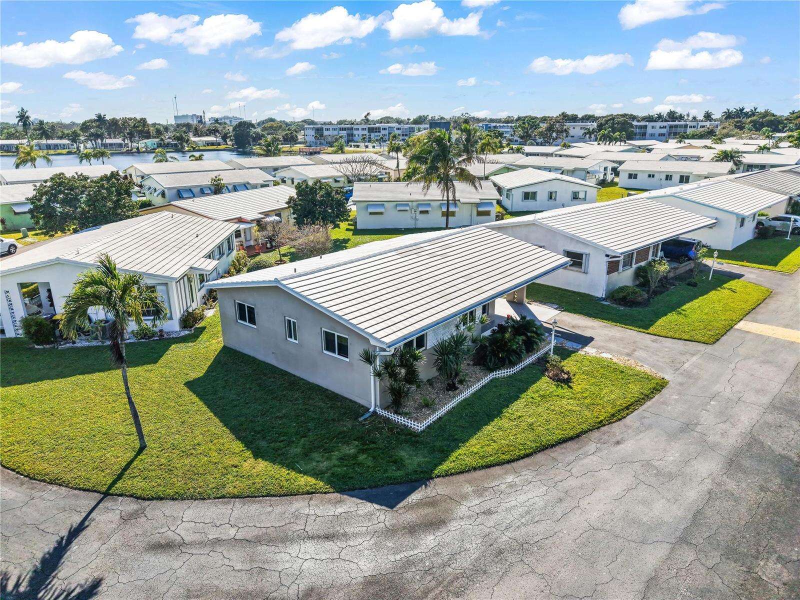 3140 Sheridan, Hollywood, FL 33021 - For Sale photo 40
