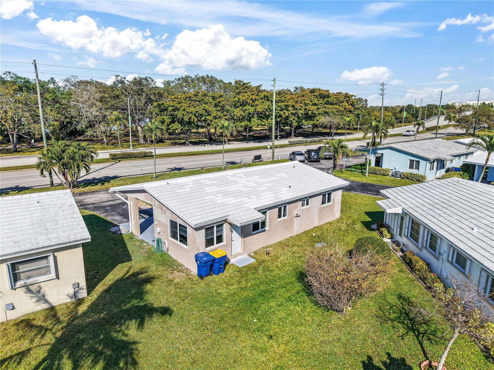 3140 Sheridan, Hollywood, FL 33021 - For Sale photo 41