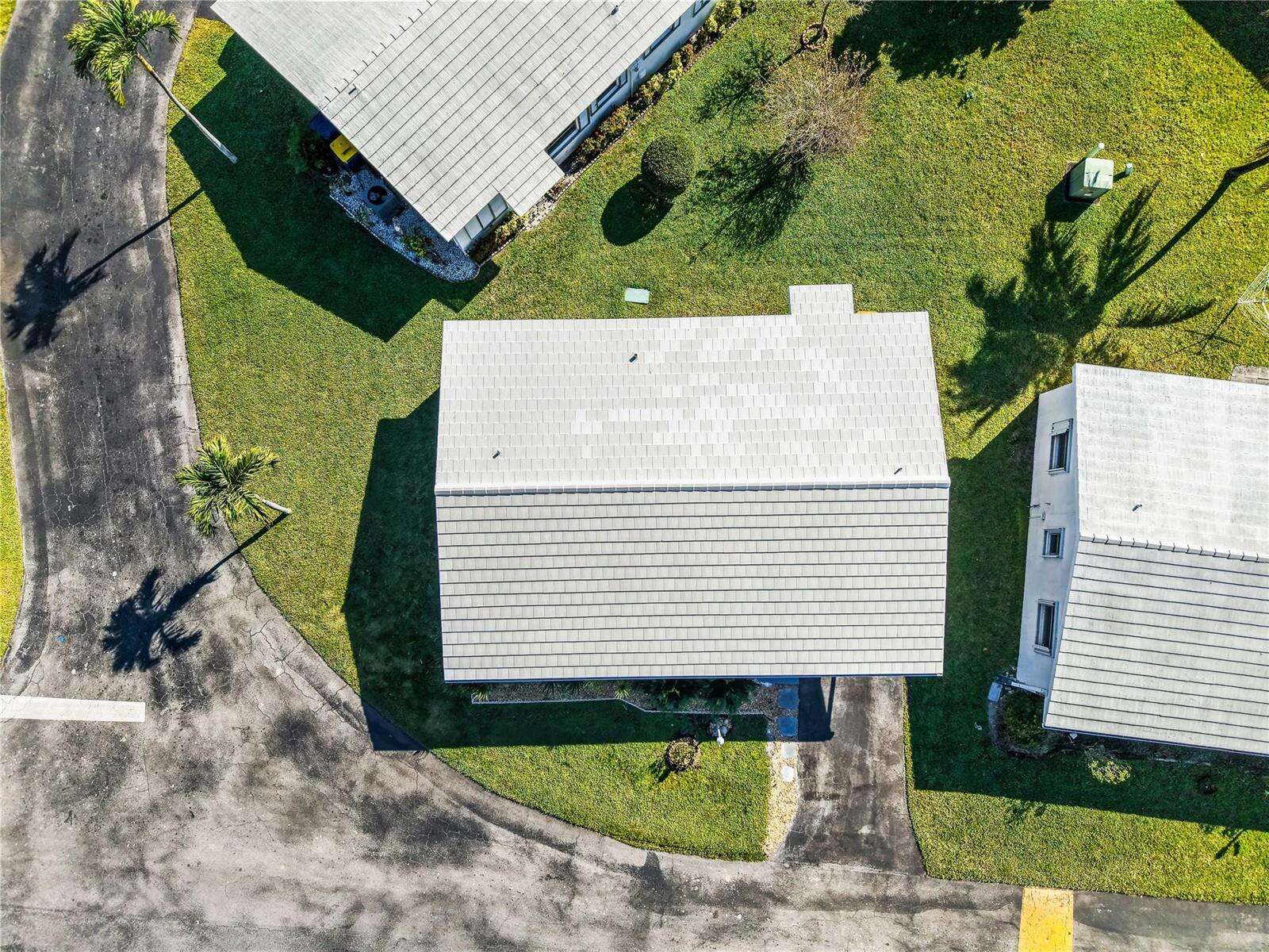 3140 Sheridan, Hollywood, FL 33021 - For Sale photo 42