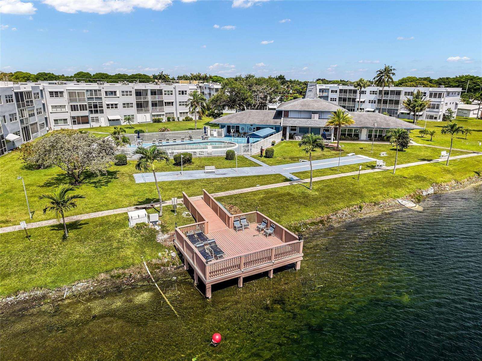 3140 Sheridan, Hollywood, FL 33021 - For Sale photo 43
