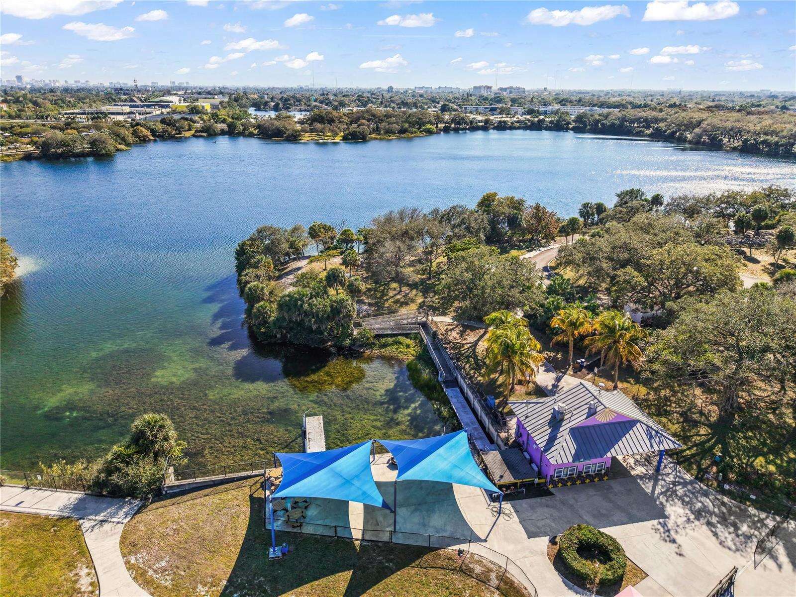 3140 Sheridan, Hollywood, FL 33021 - For Sale photo 44
