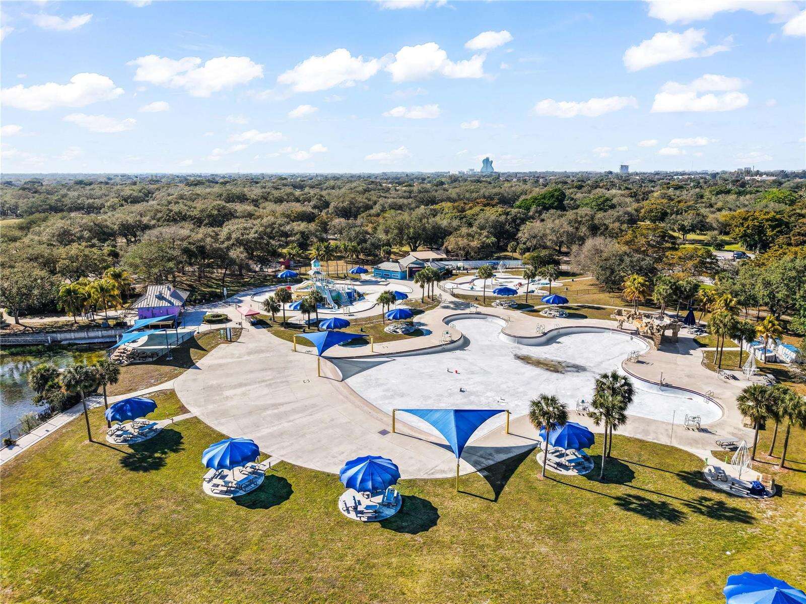 3140 Sheridan, Hollywood, FL 33021 - For Sale photo 46