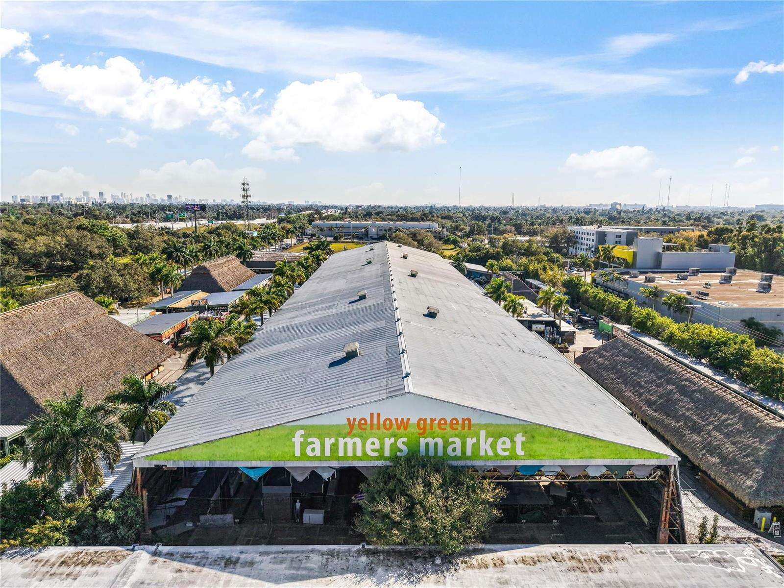 3140 Sheridan, Hollywood, FL 33021 - For Sale photo 47