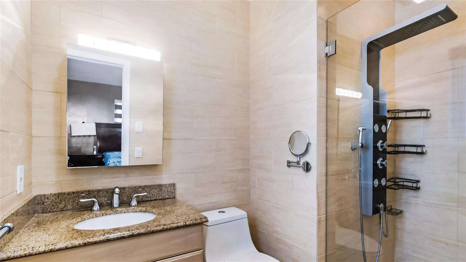 3140 Sheridan, Hollywood, FL 33021 - For Sale photo 8