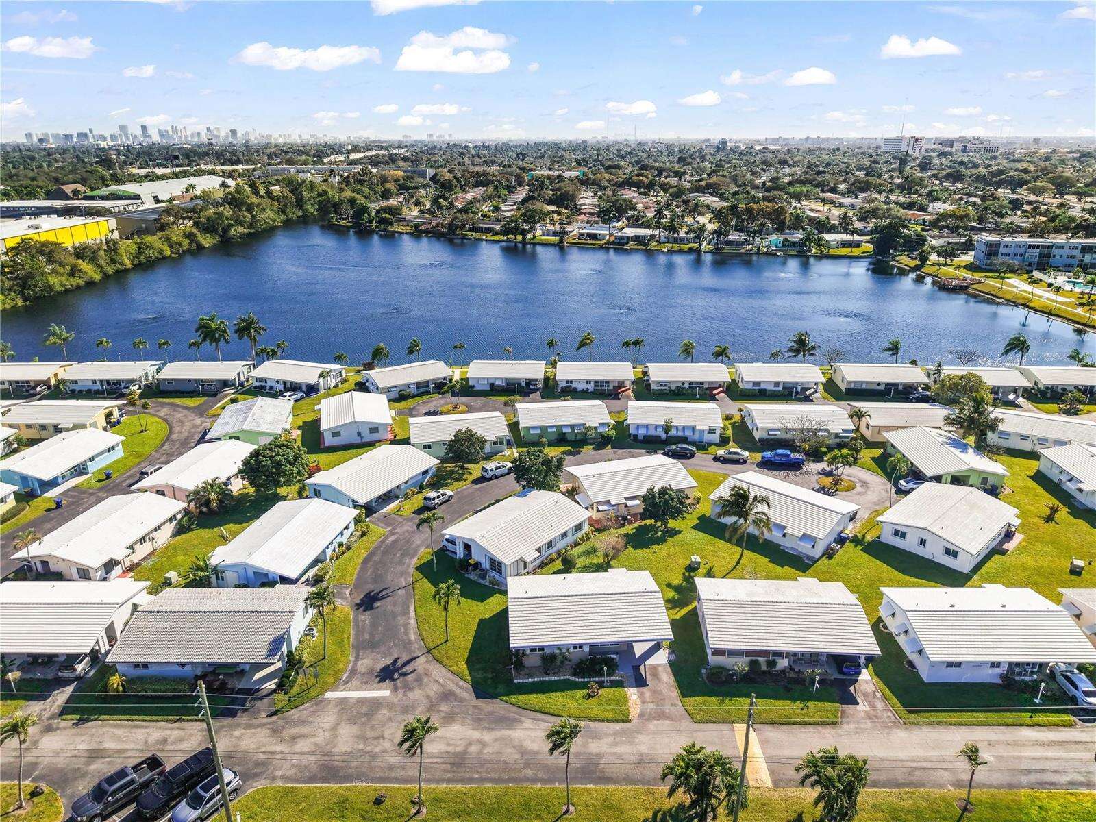 3140 Sheridan, Hollywood, FL 33021 - For Sale photo 9