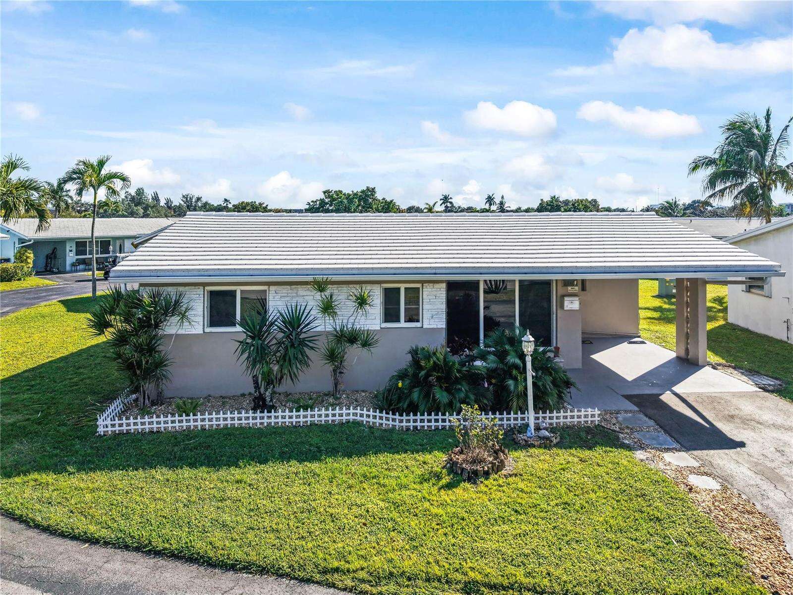 3140 Sheridan, Hollywood, FL 33021 - For Sale photo 10