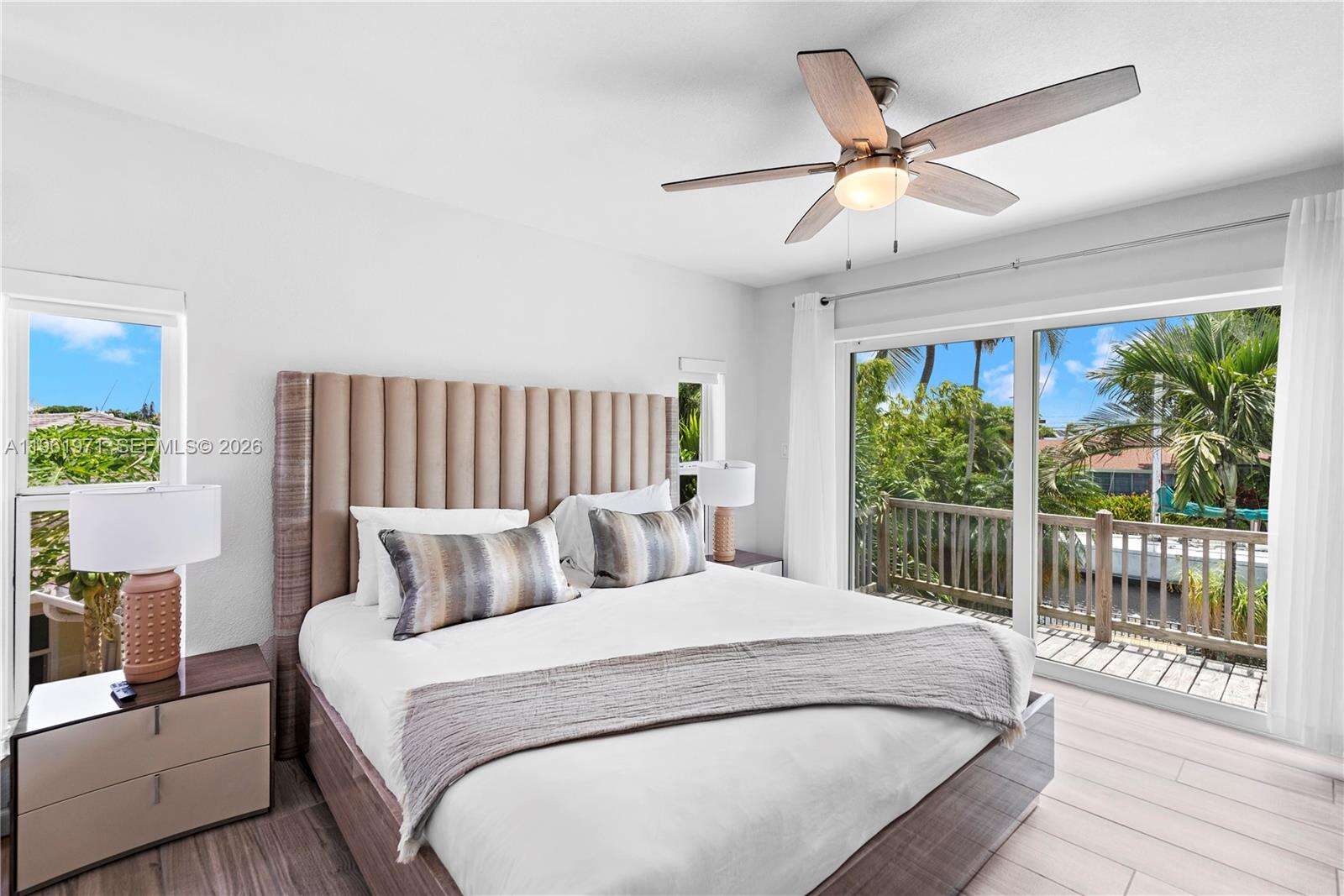 1617 17th Ave, Fort Lauderdale, FL 33312 | Picture 12