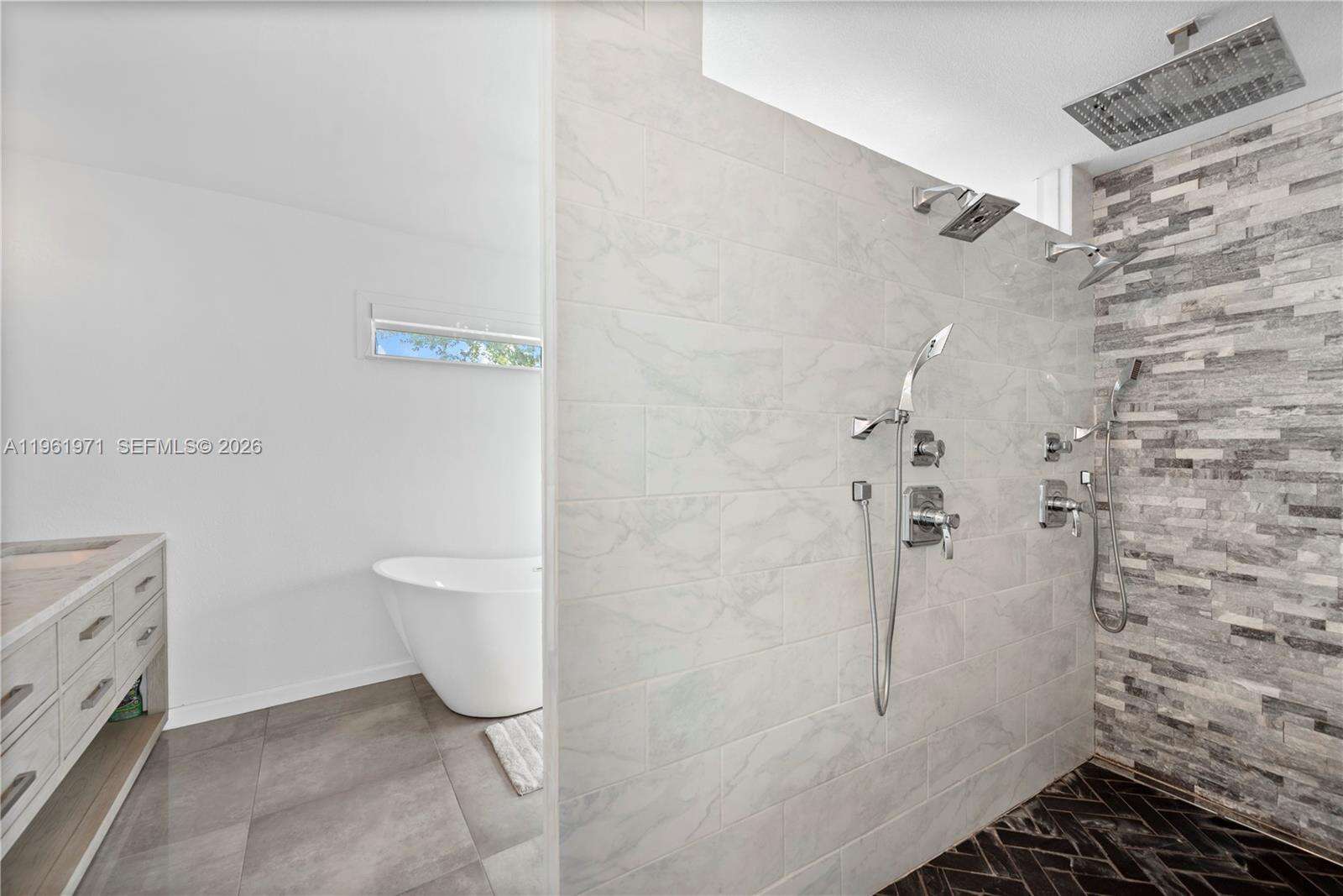 1617 17th Ave, Fort Lauderdale, FL 33312 | Picture 14