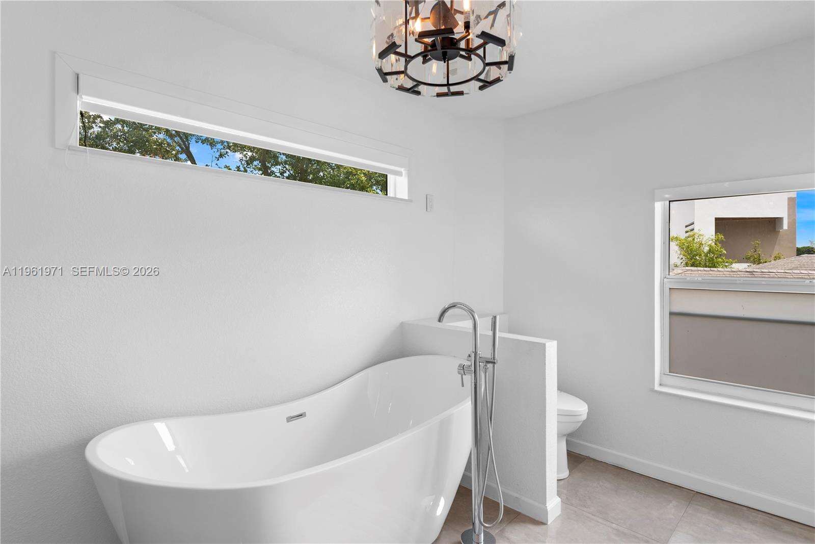 1617 17th Ave, Fort Lauderdale, FL 33312 | Picture 15