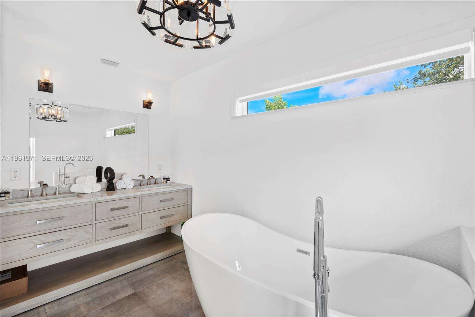 1617 17th Ave, Fort Lauderdale, FL 33312 | Picture 16