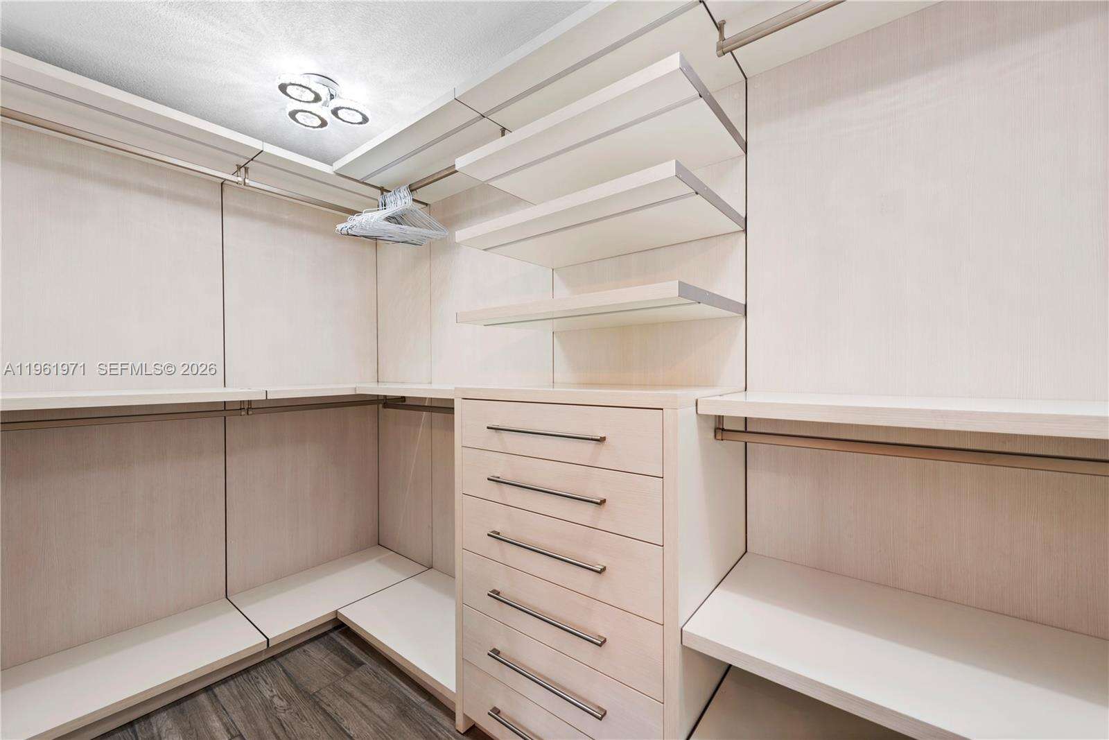 1617 17th Ave, Fort Lauderdale, FL 33312 | Picture 17