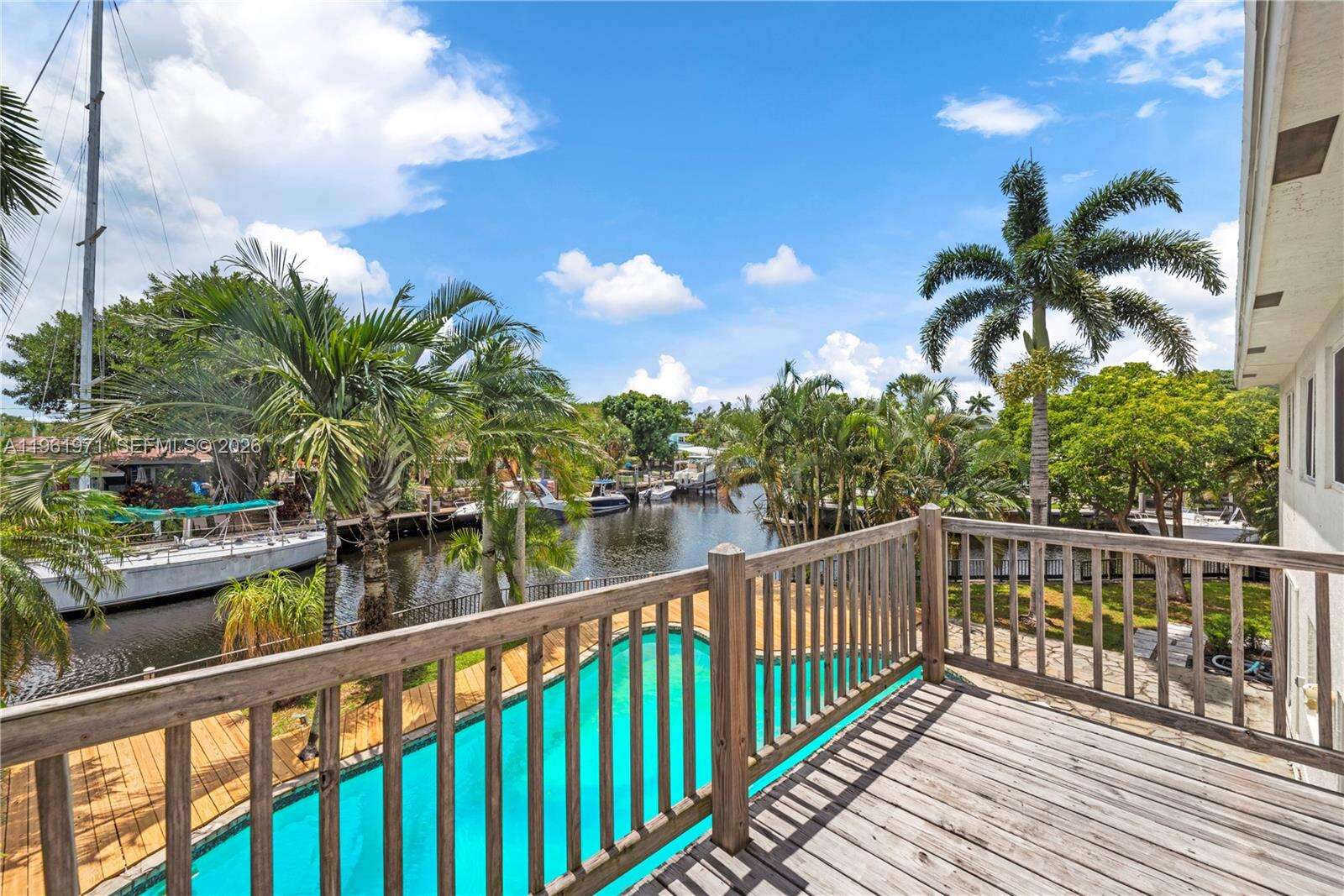 1617 17th Ave, Fort Lauderdale, FL 33312 | Picture 18