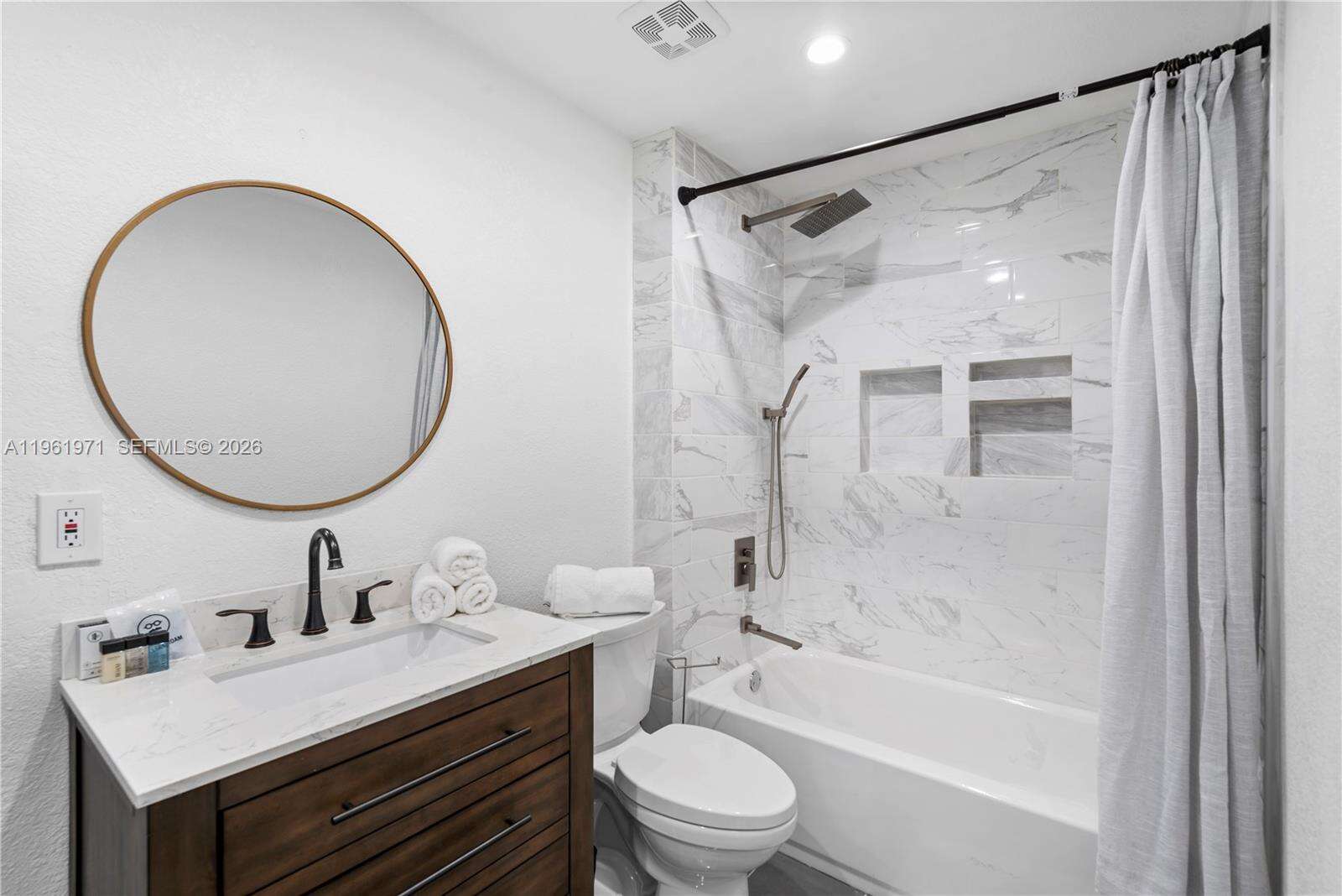 1617 17th Ave, Fort Lauderdale, FL 33312 | Picture 20