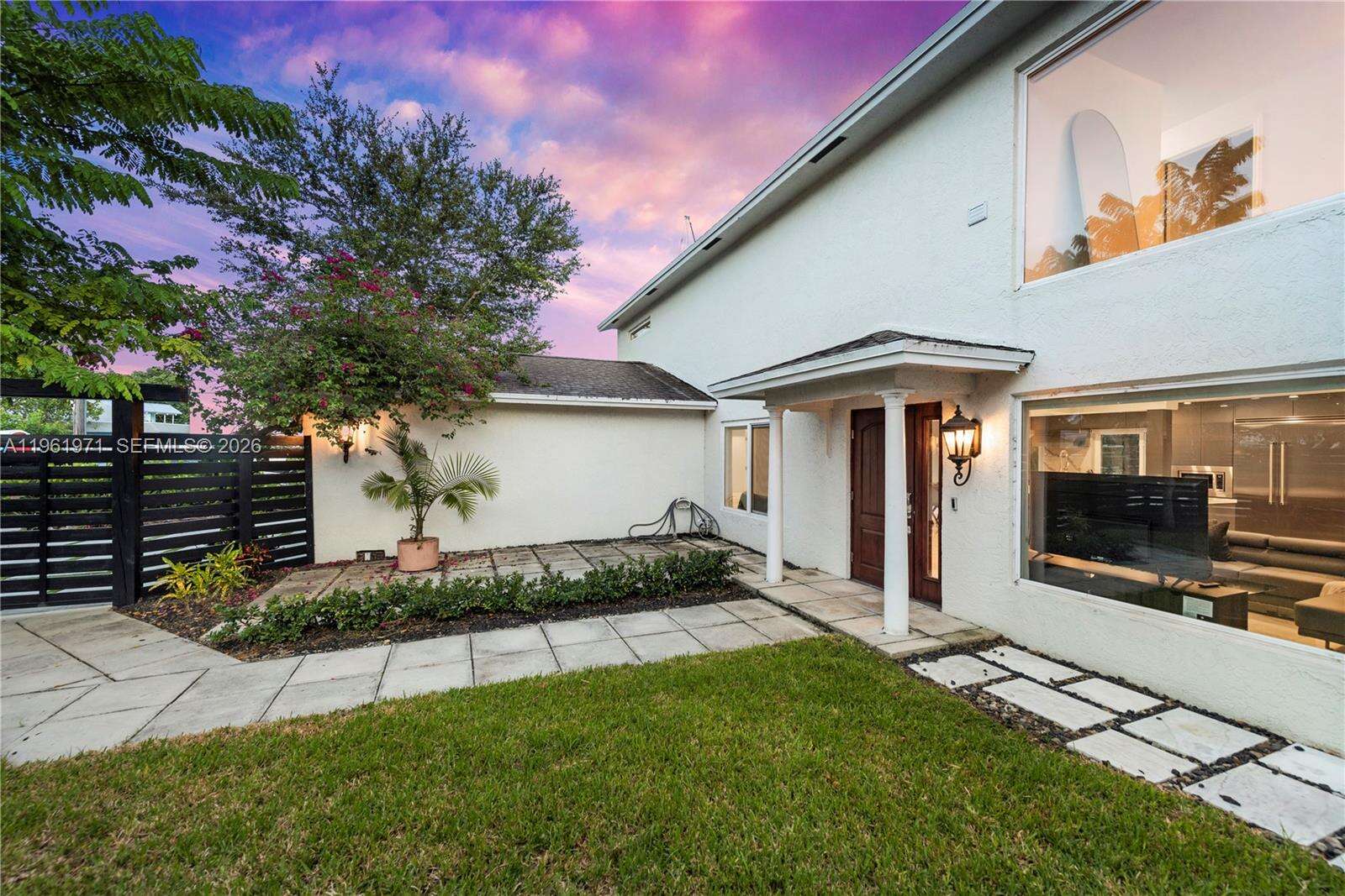 1617 17th Ave, Fort Lauderdale, FL 33312 | Picture 3