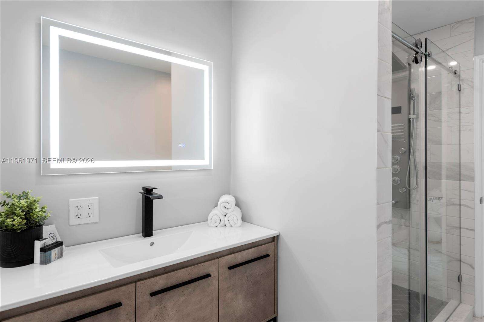 1617 17th Ave, Fort Lauderdale, FL 33312 | Picture 21