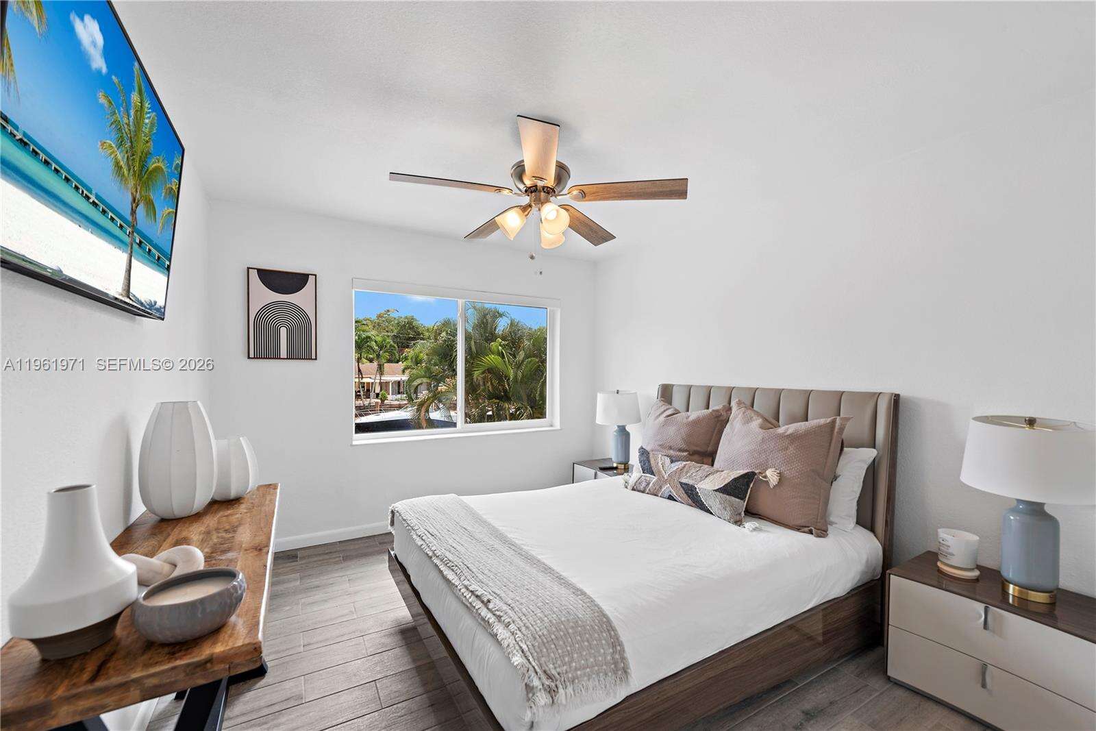 1617 17th Ave, Fort Lauderdale, FL 33312 | Picture 22