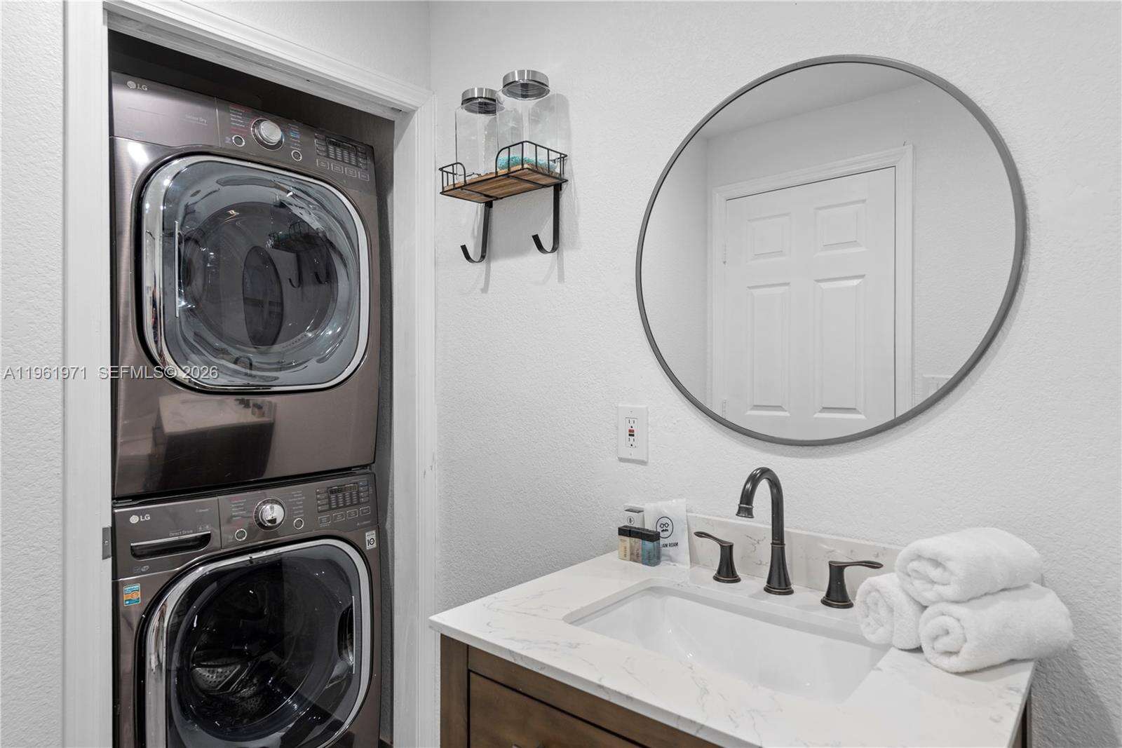 1617 17th Ave, Fort Lauderdale, FL 33312 | Picture 23