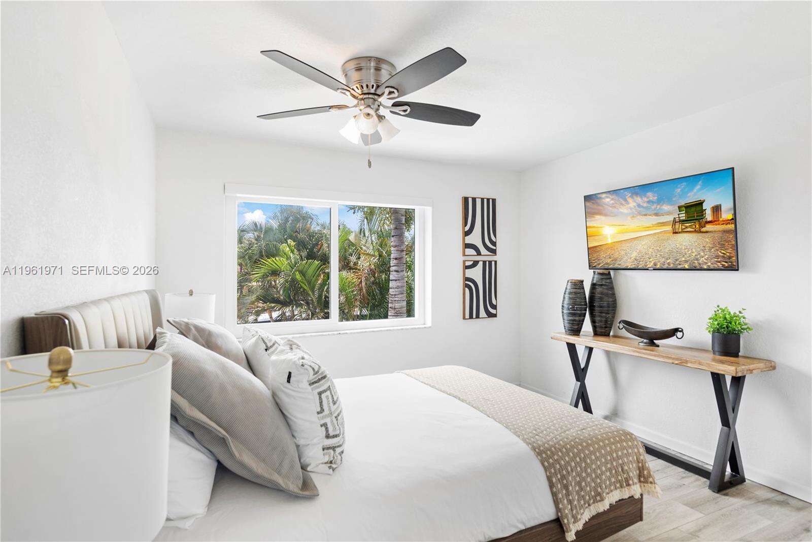 1617 17th Ave, Fort Lauderdale, FL 33312 | Picture 24