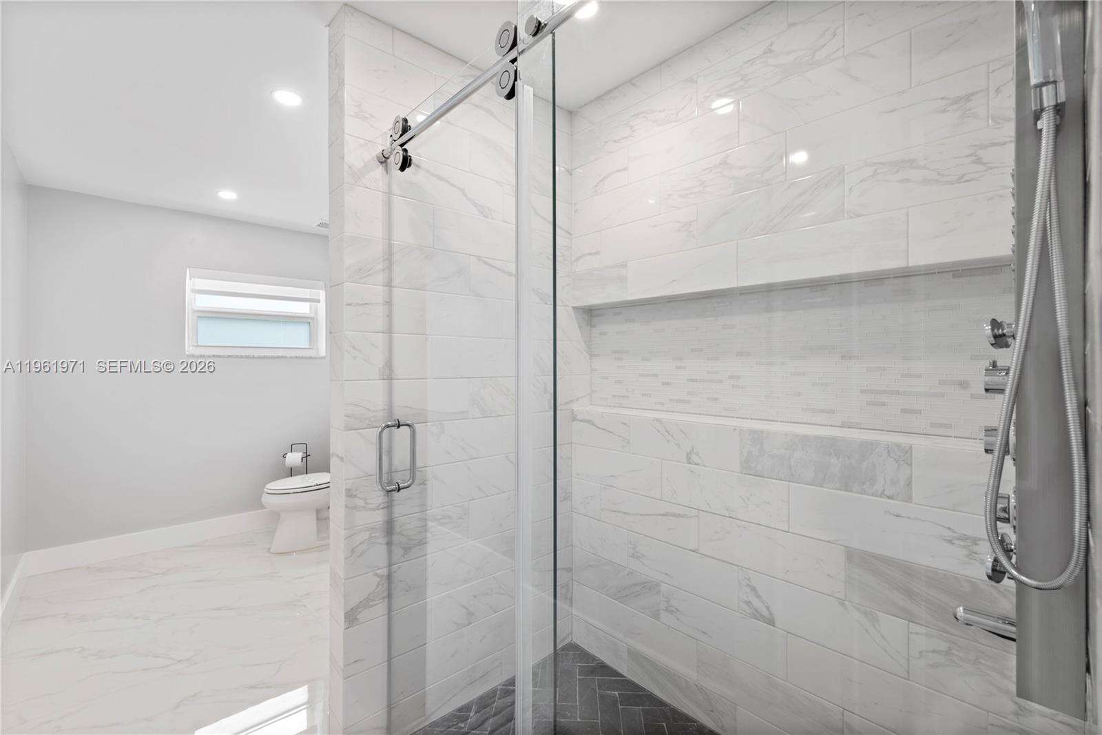 1617 17th Ave, Fort Lauderdale, FL 33312 | Picture 26