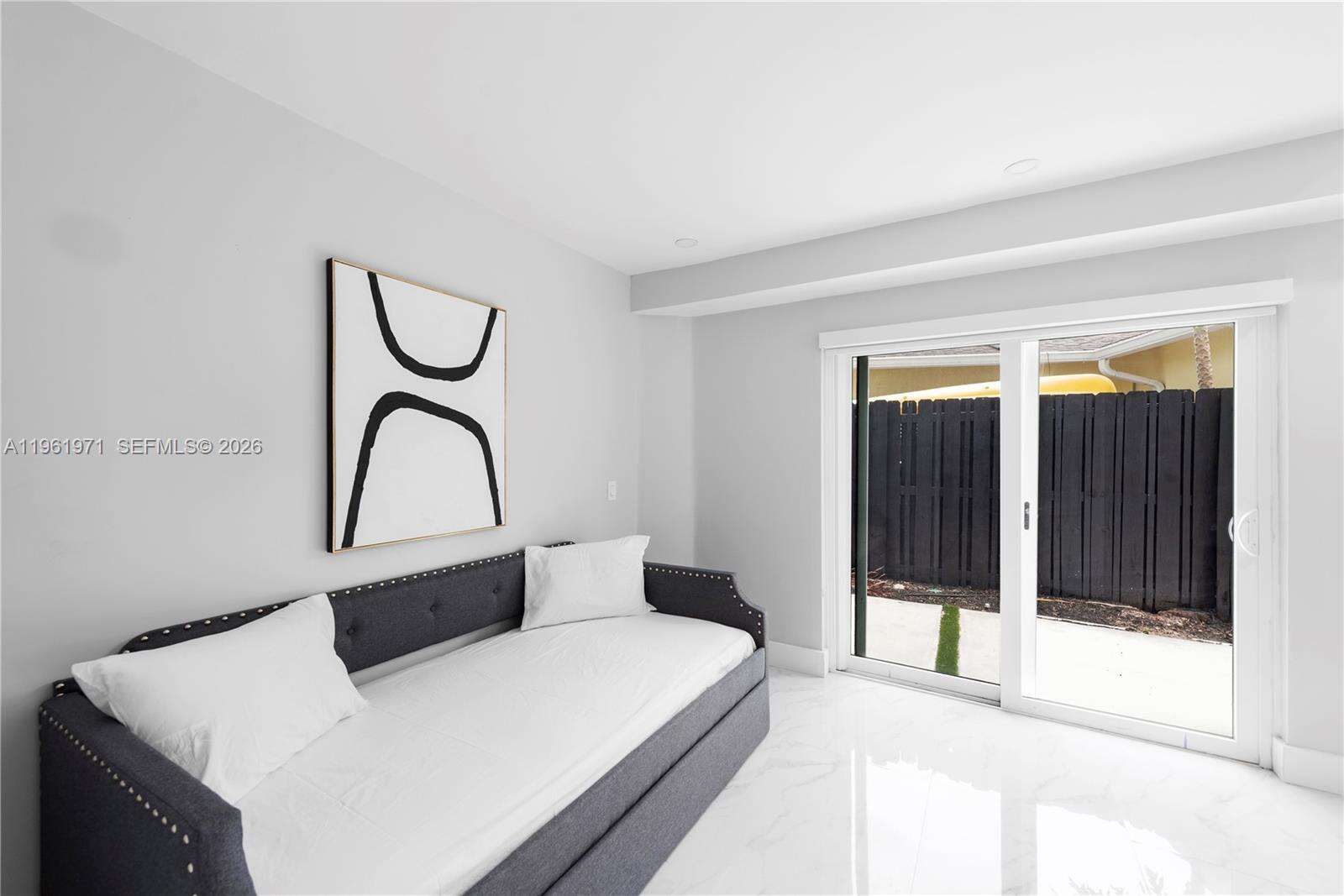 1617 17th Ave, Fort Lauderdale, FL 33312 | Picture 27