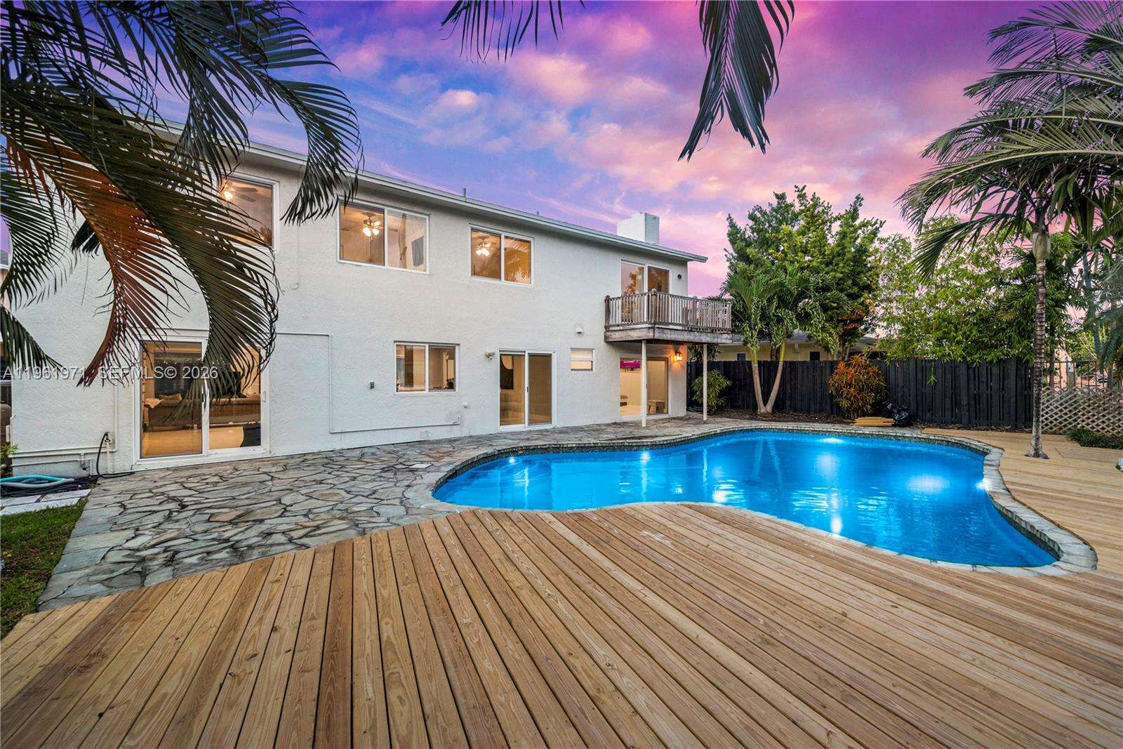 1617 17th Ave, Fort Lauderdale, FL 33312 | Picture 28