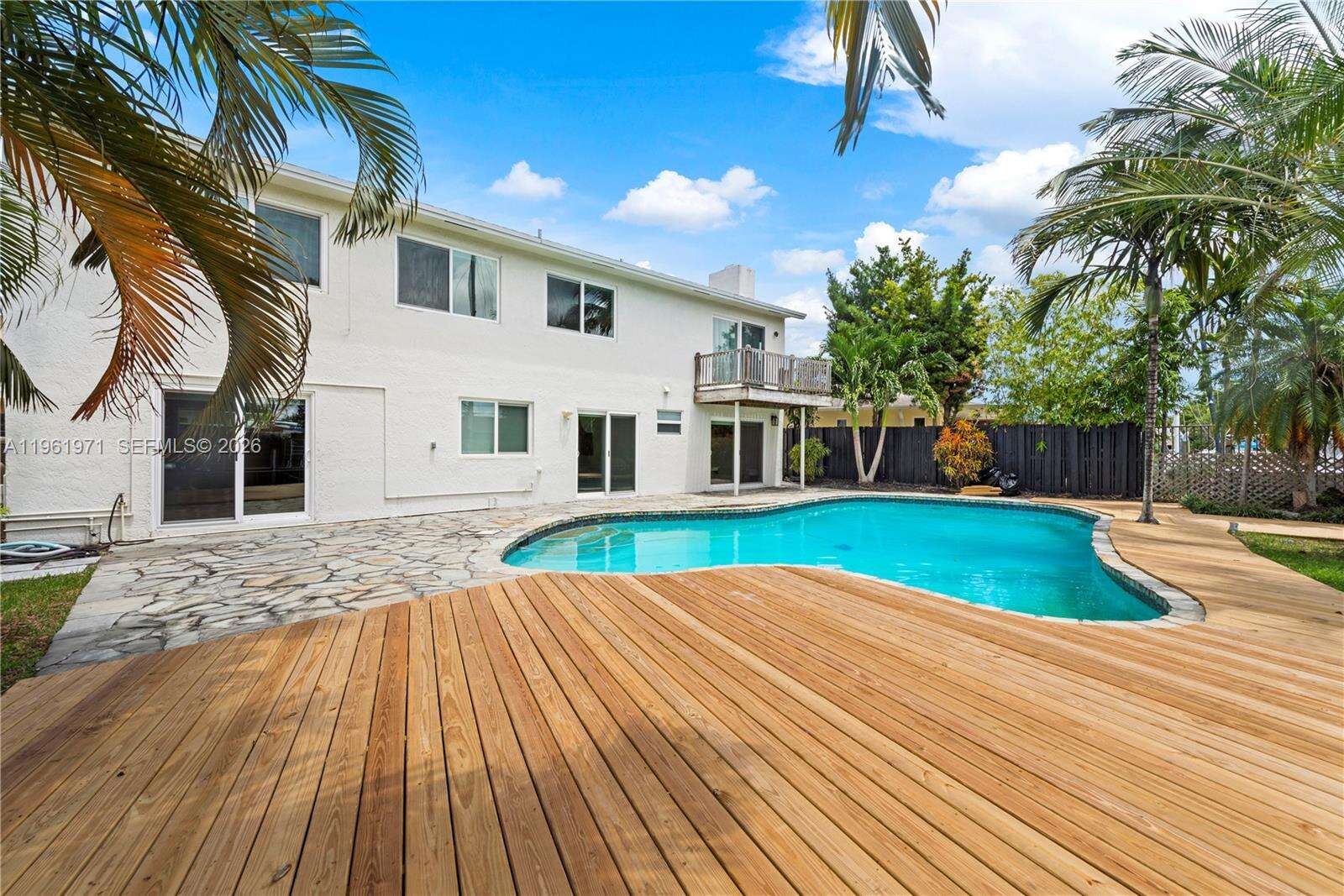 1617 17th Ave, Fort Lauderdale, FL 33312 | Picture 29