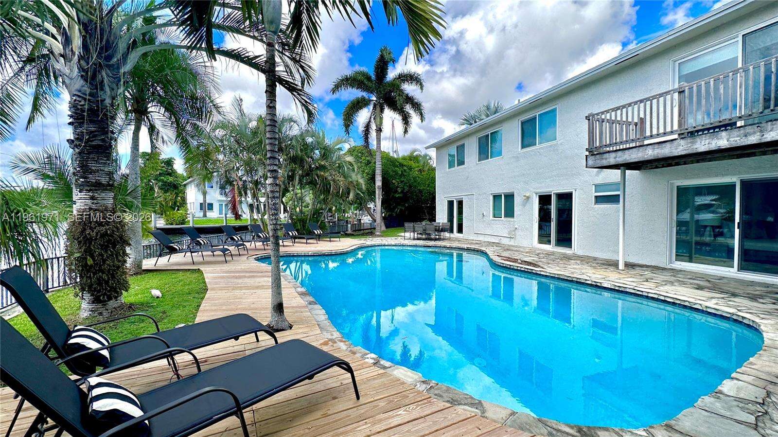 1617 17th Ave, Fort Lauderdale, FL 33312 | Picture 30