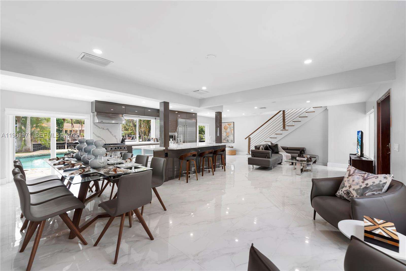 1617 17th Ave, Fort Lauderdale, FL 33312 | Picture 4