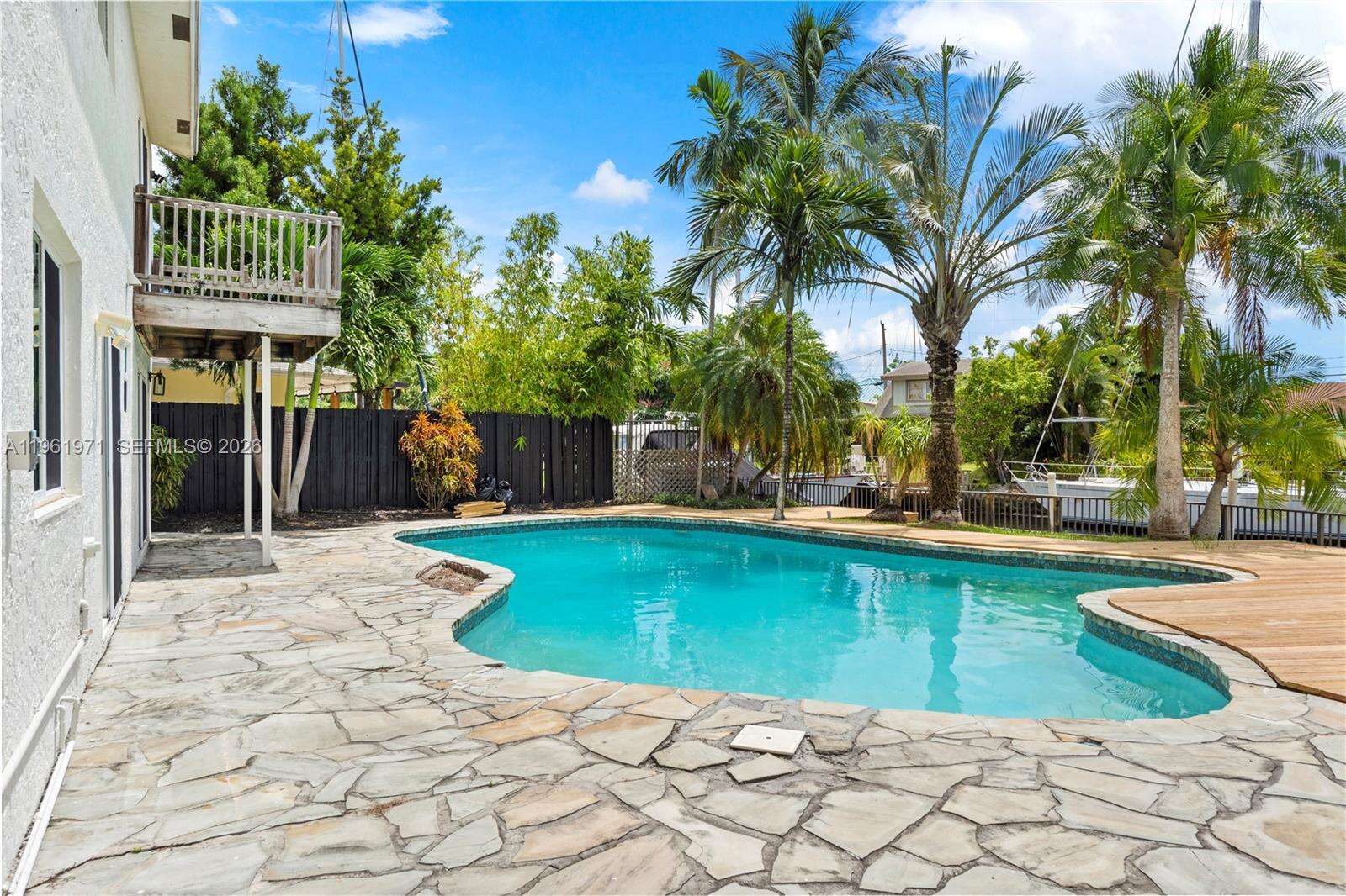 1617 17th Ave, Fort Lauderdale, FL 33312 | Picture 32