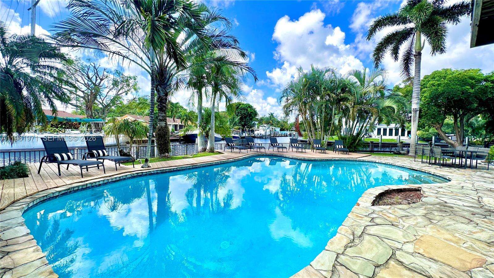 1617 17th Ave, Fort Lauderdale, FL 33312 | Picture 33