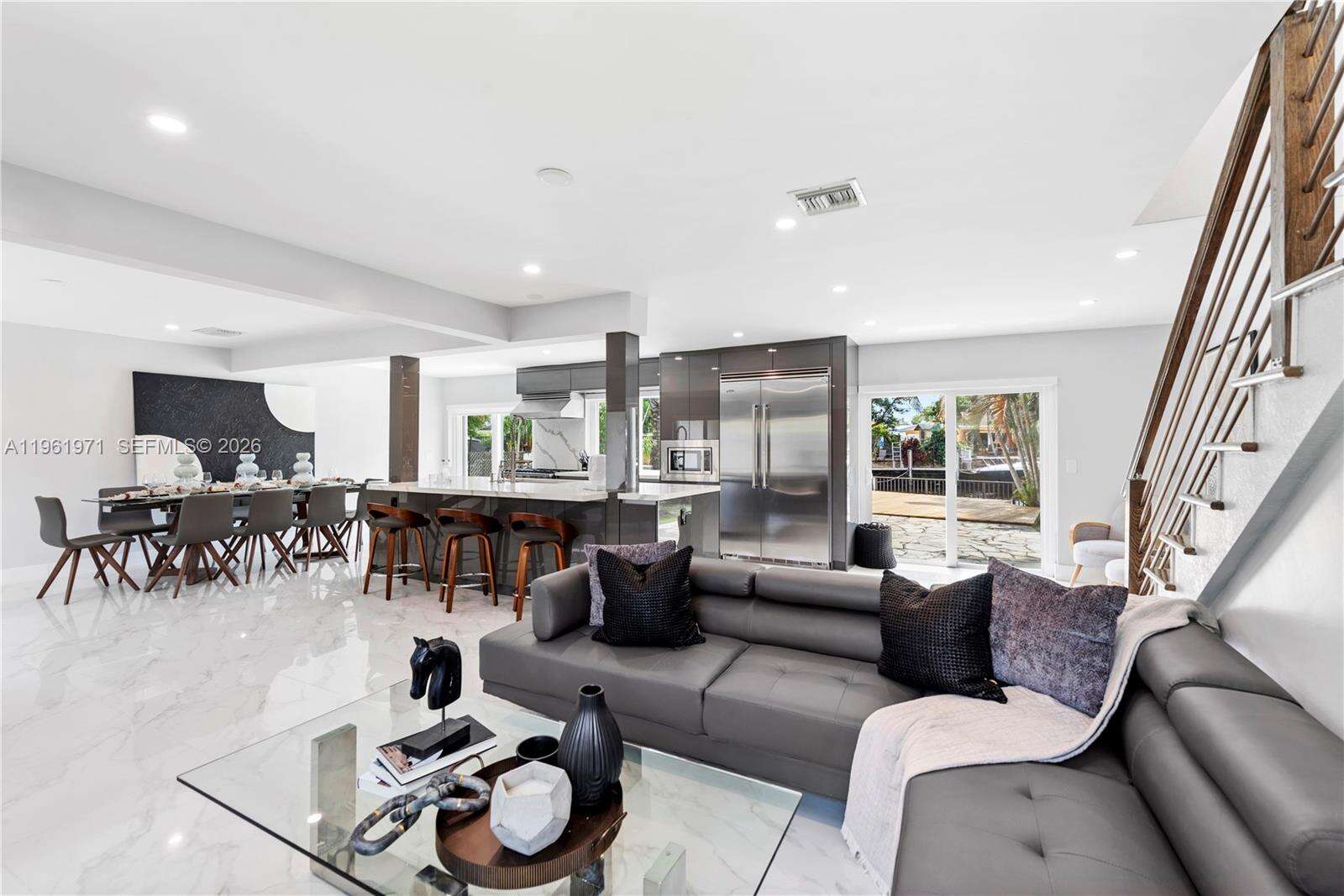 1617 17th Ave, Fort Lauderdale, FL 33312 | Picture 5