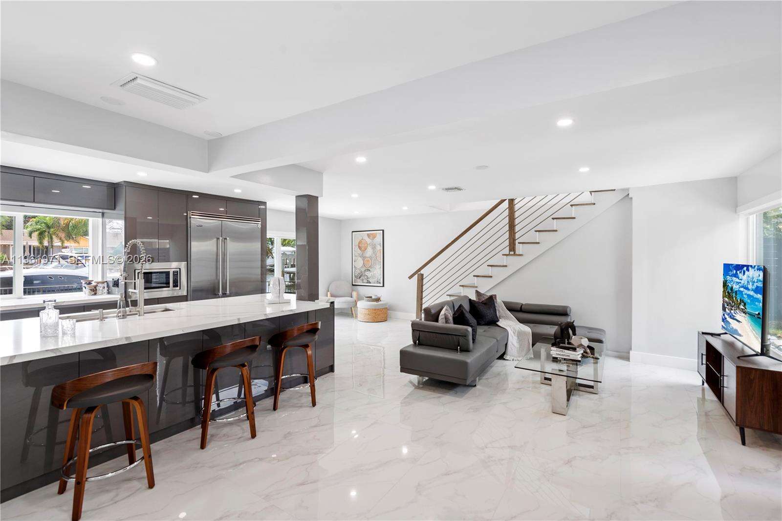 1617 17th Ave, Fort Lauderdale, FL 33312 | Picture 7