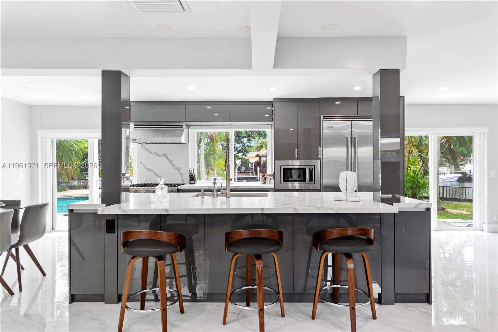 1617 17th Ave, Fort Lauderdale, FL 33312 | Picture 8