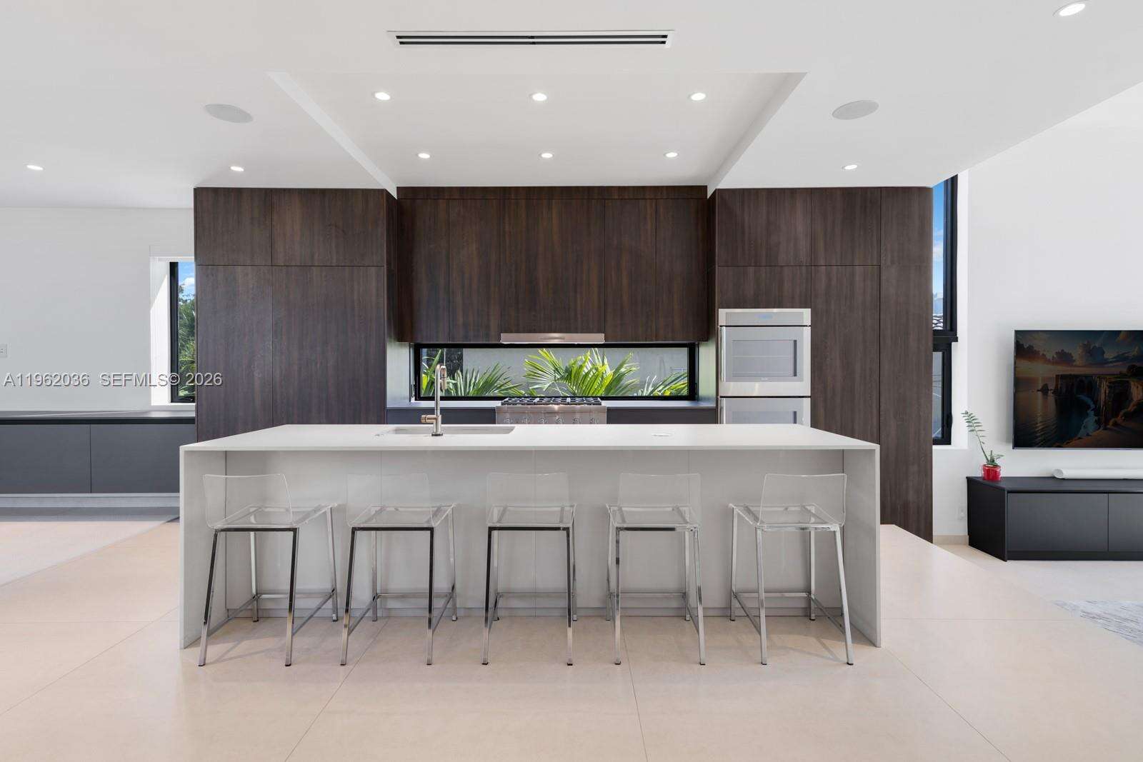 621 44th St, Miami Beach, FL 33140 | Picture 11