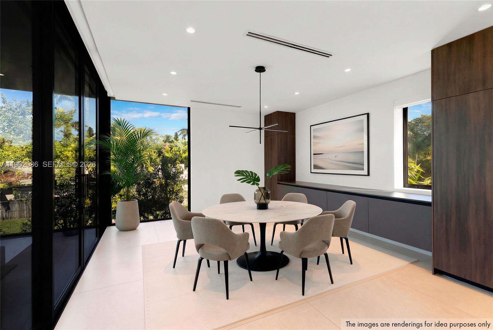 621 44th St, Miami Beach, FL 33140 | Picture 13