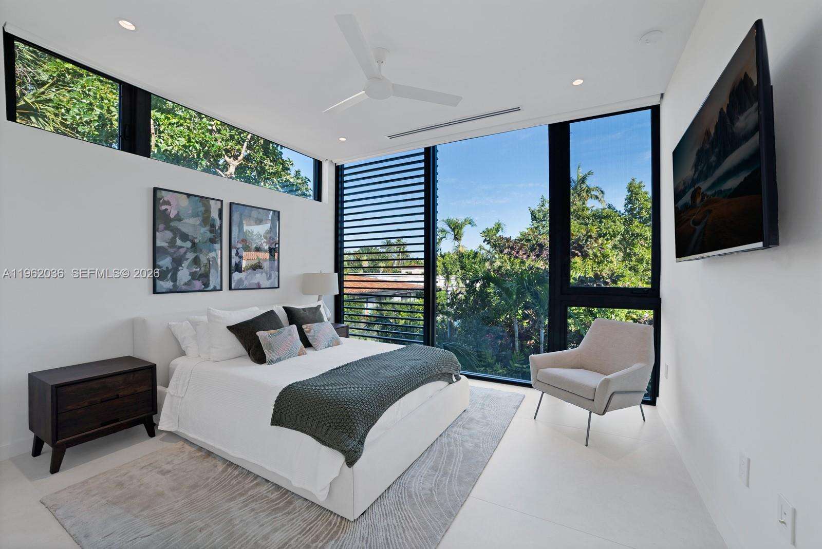 621 44th St, Miami Beach, FL 33140 | Picture 16