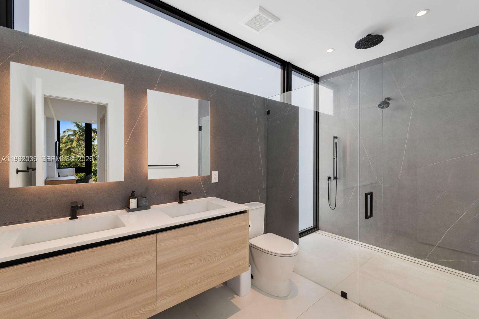 621 44th St, Miami Beach, FL 33140 | Picture 18