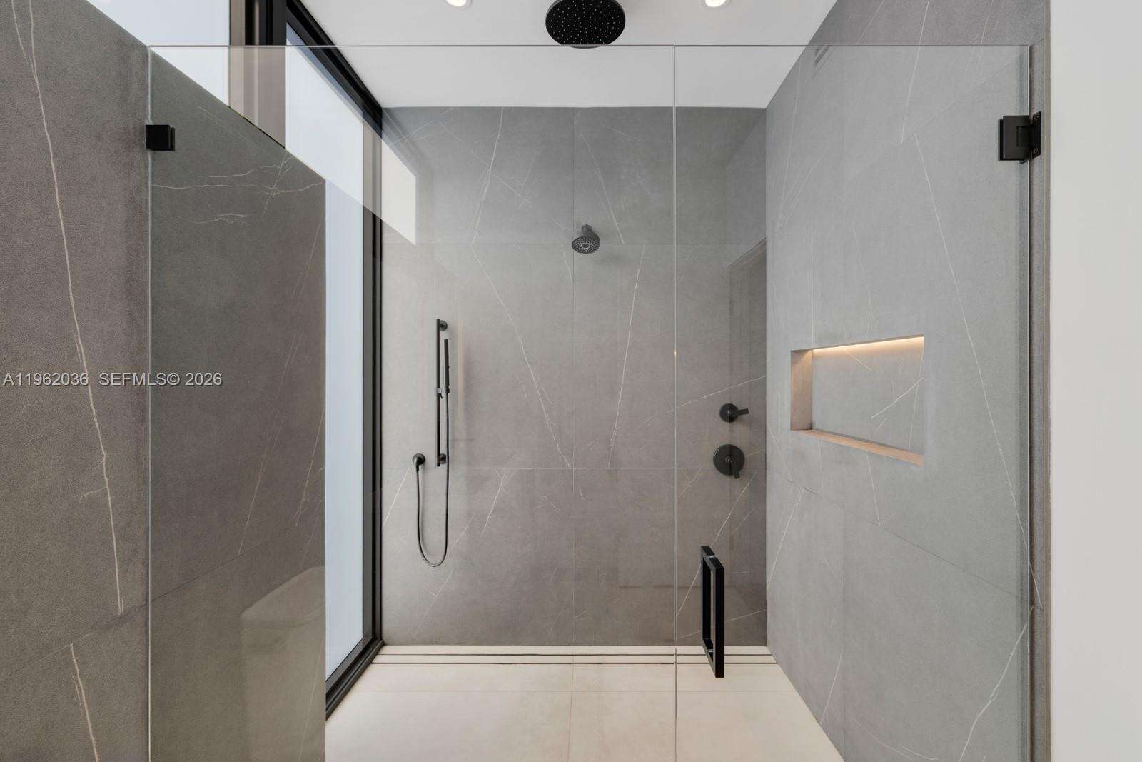 621 44th St, Miami Beach, FL 33140 | Picture 19