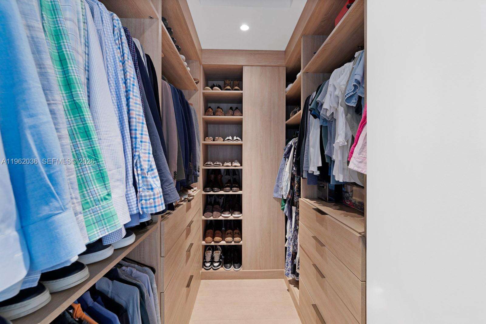 621 44th St, Miami Beach, FL 33140 | Picture 20