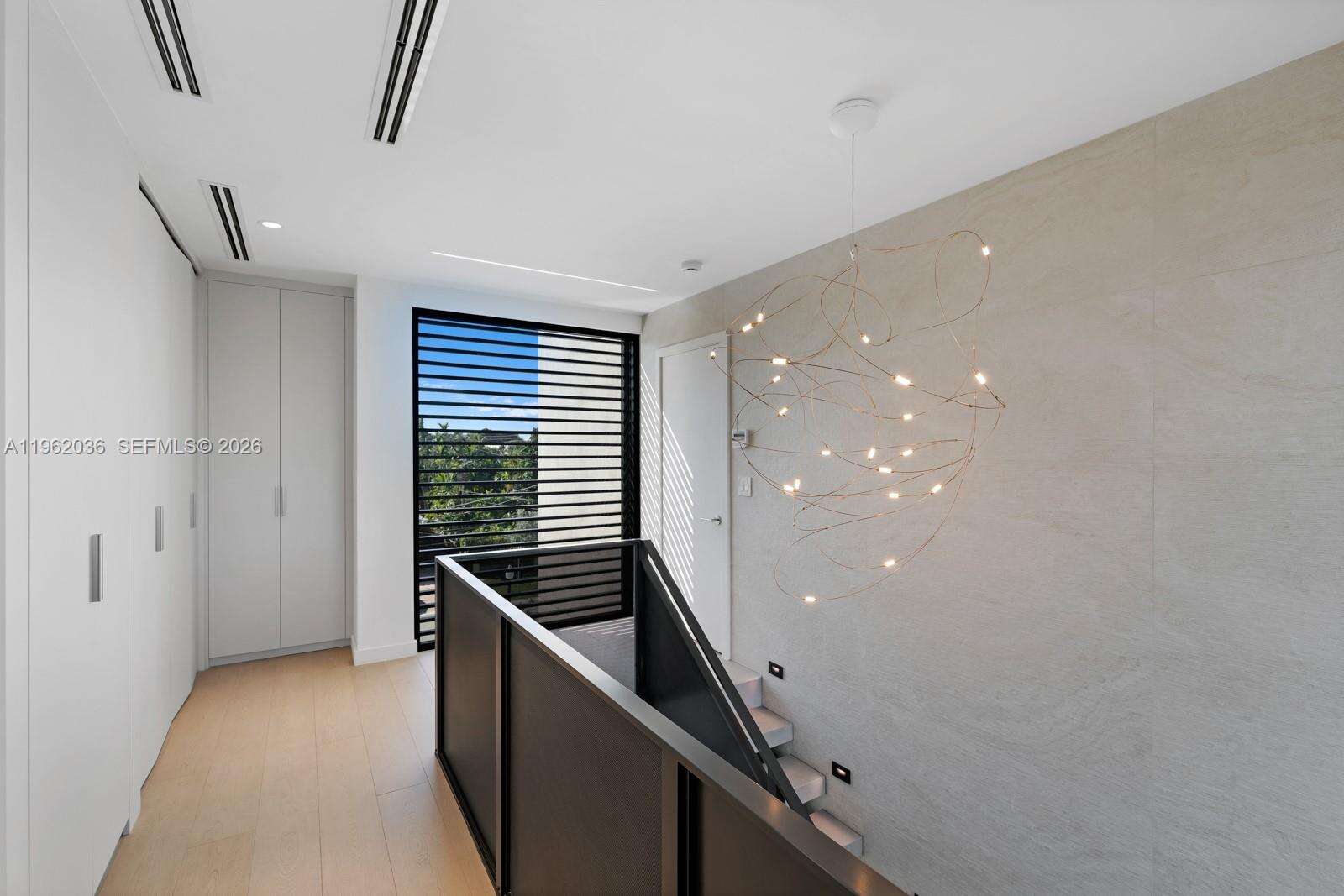 621 44th St, Miami Beach, FL 33140 | Picture 21