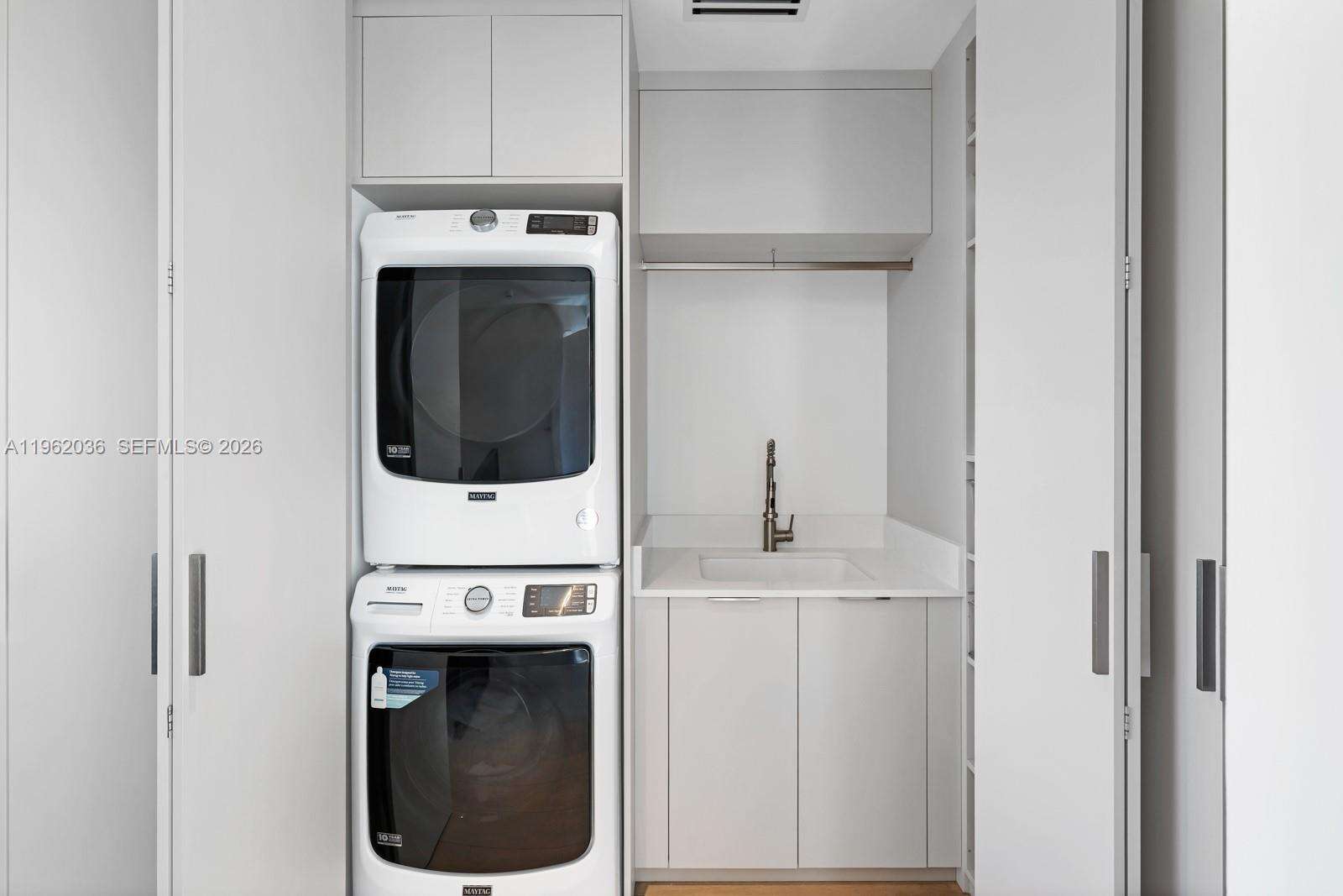 621 44th St, Miami Beach, FL 33140 | Picture 22