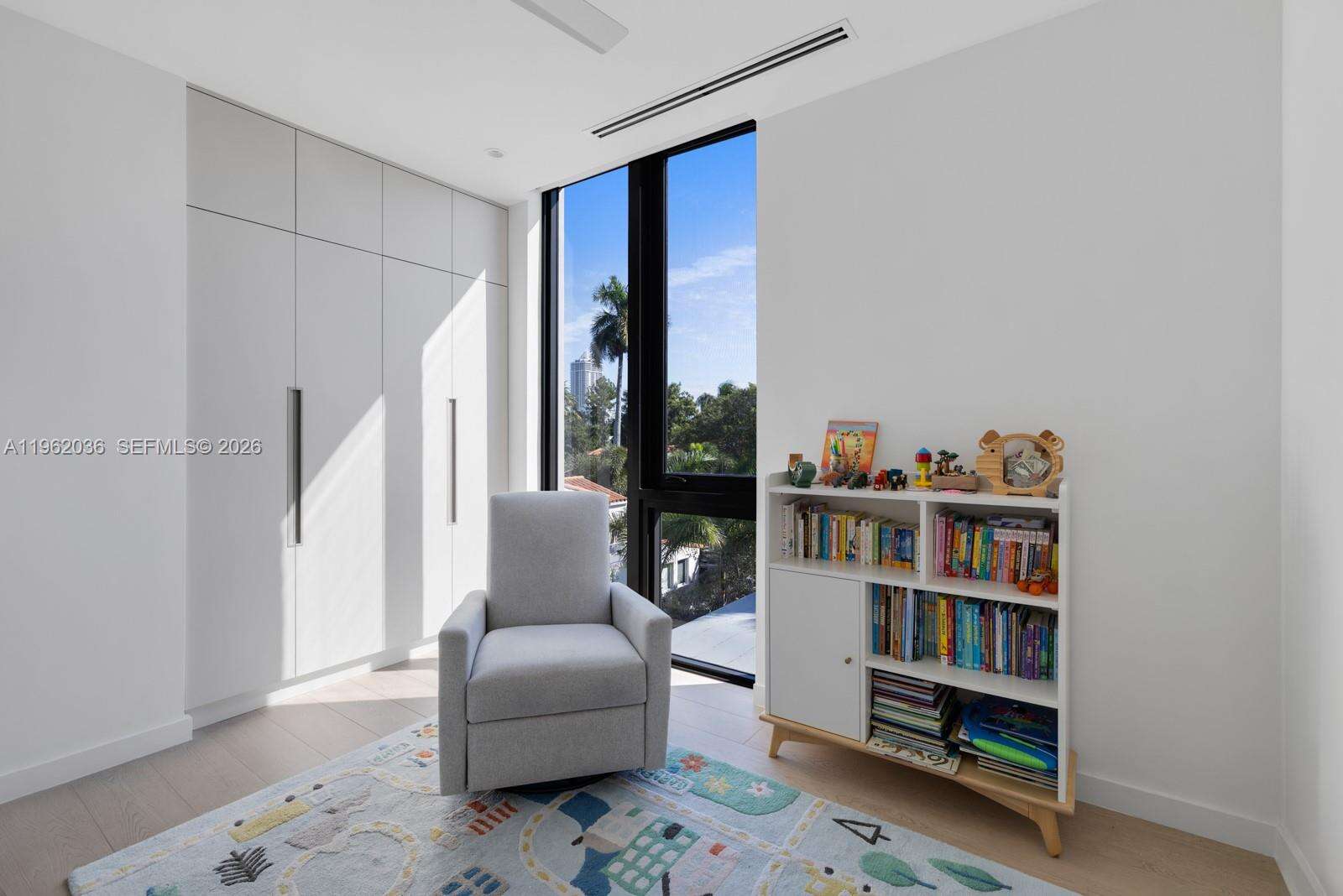 621 44th St, Miami Beach, FL 33140 | Picture 23