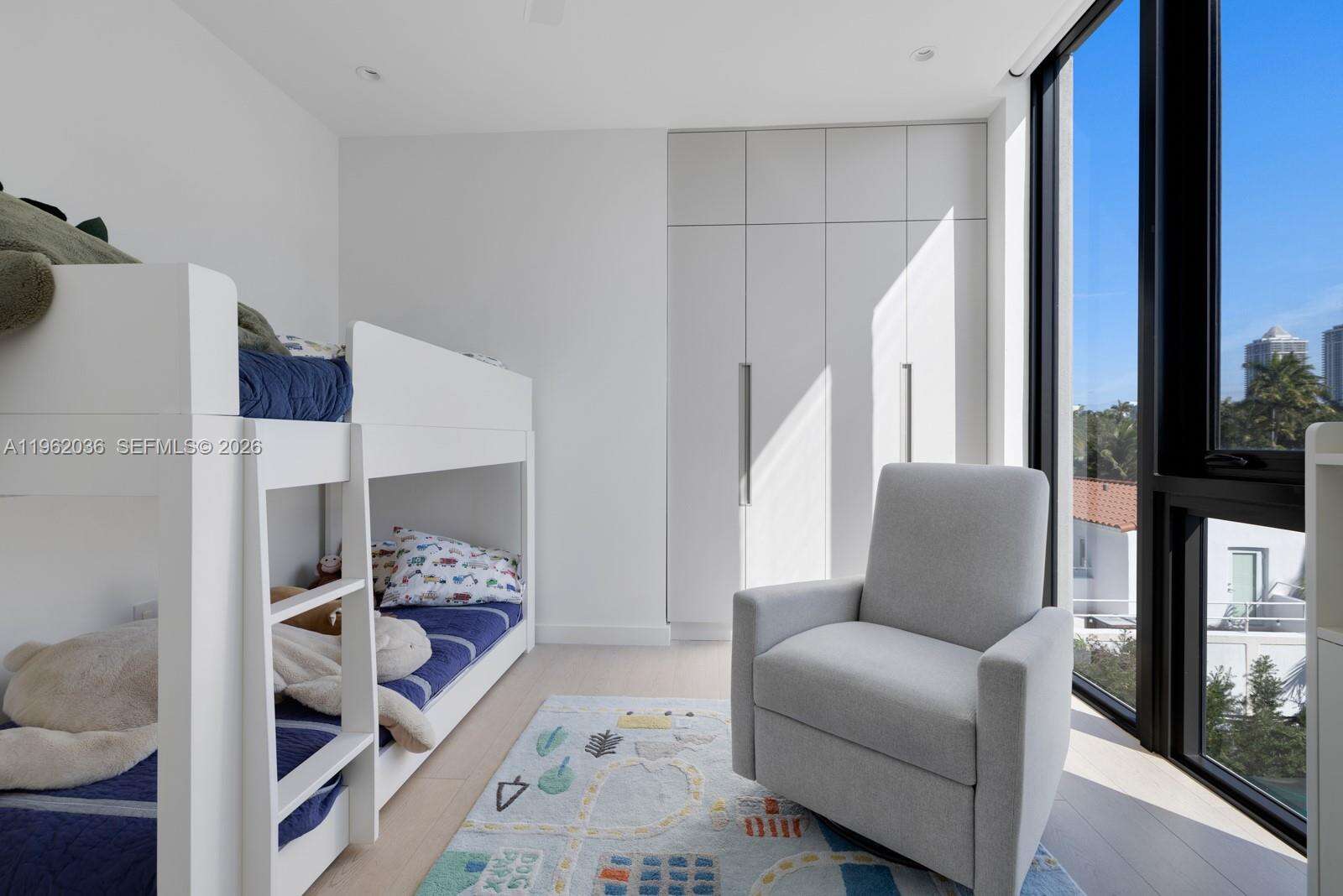 621 44th St, Miami Beach, FL 33140 | Picture 24