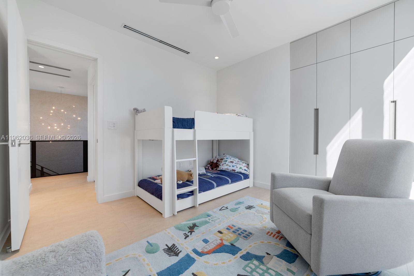 621 44th St, Miami Beach, FL 33140 | Picture 25