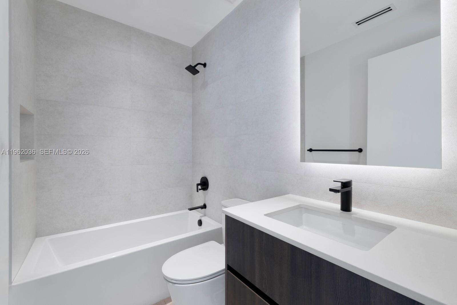 621 44th St, Miami Beach, FL 33140 | Picture 26