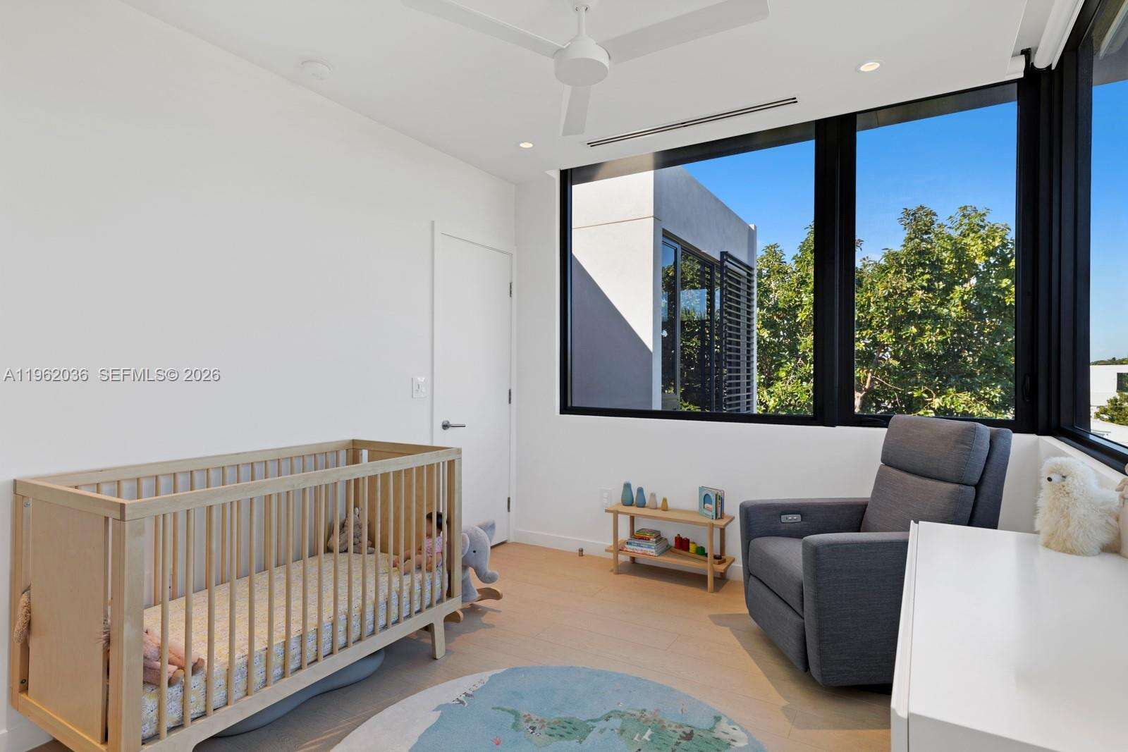 621 44th St, Miami Beach, FL 33140 | Picture 28