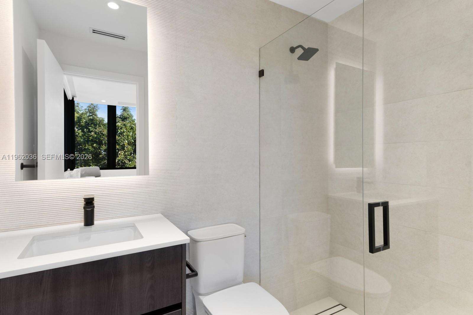 621 44th St, Miami Beach, FL 33140 | Picture 29