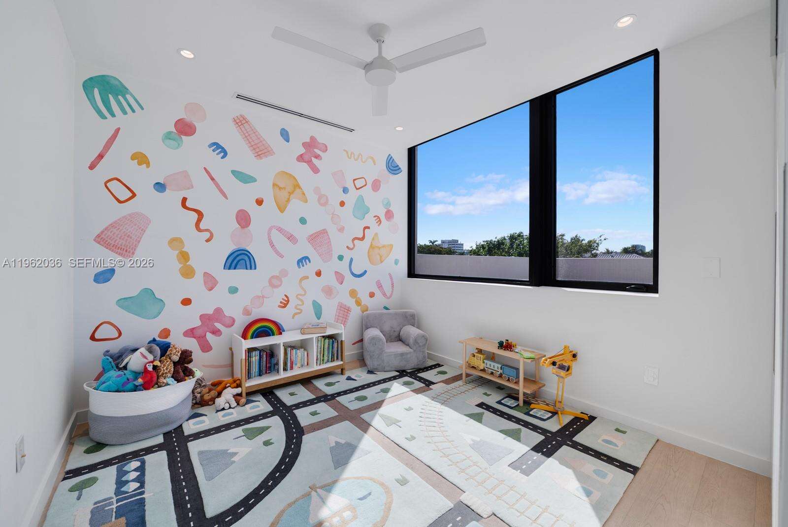 621 44th St, Miami Beach, FL 33140 | Picture 30