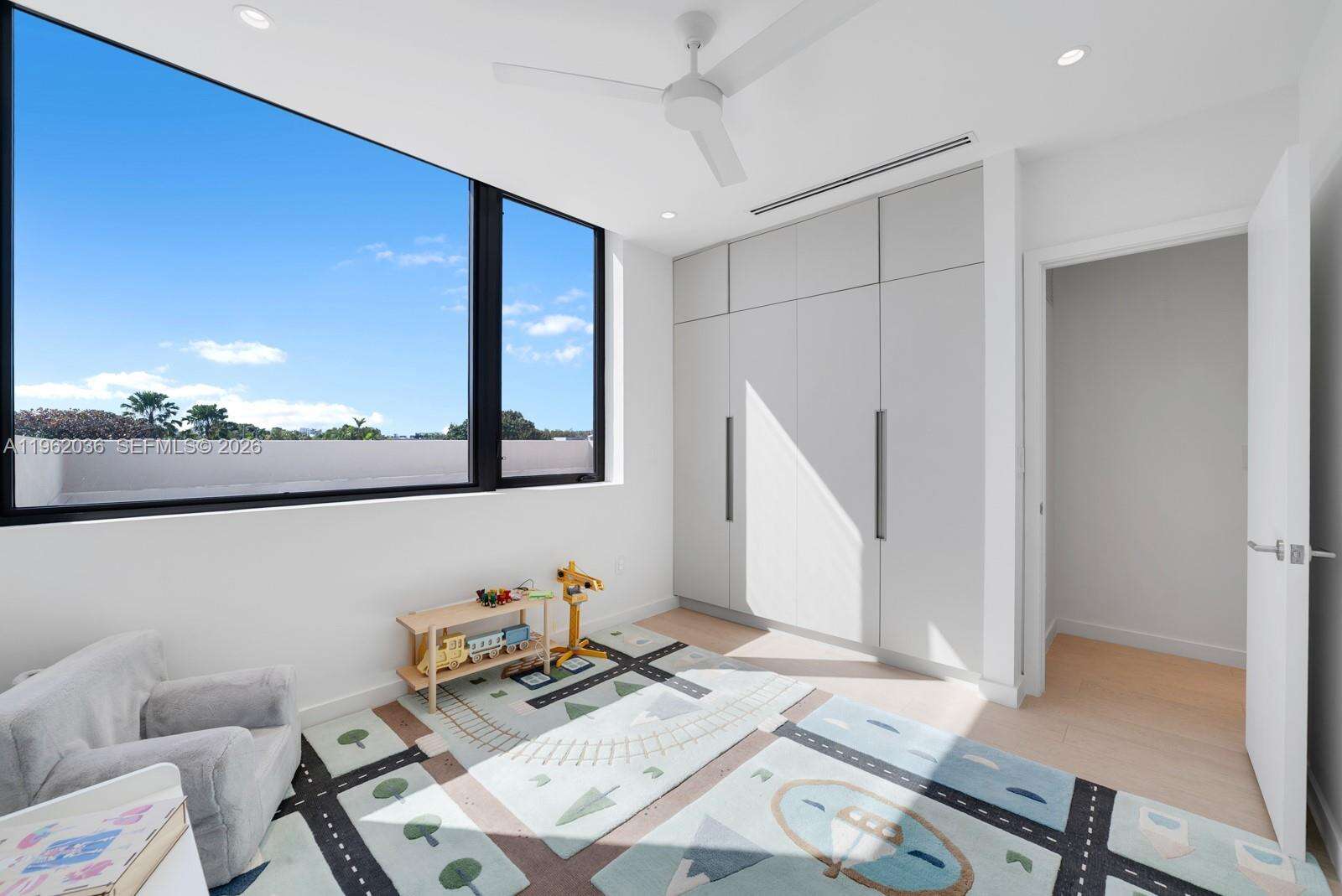 621 44th St, Miami Beach, FL 33140 | Picture 31