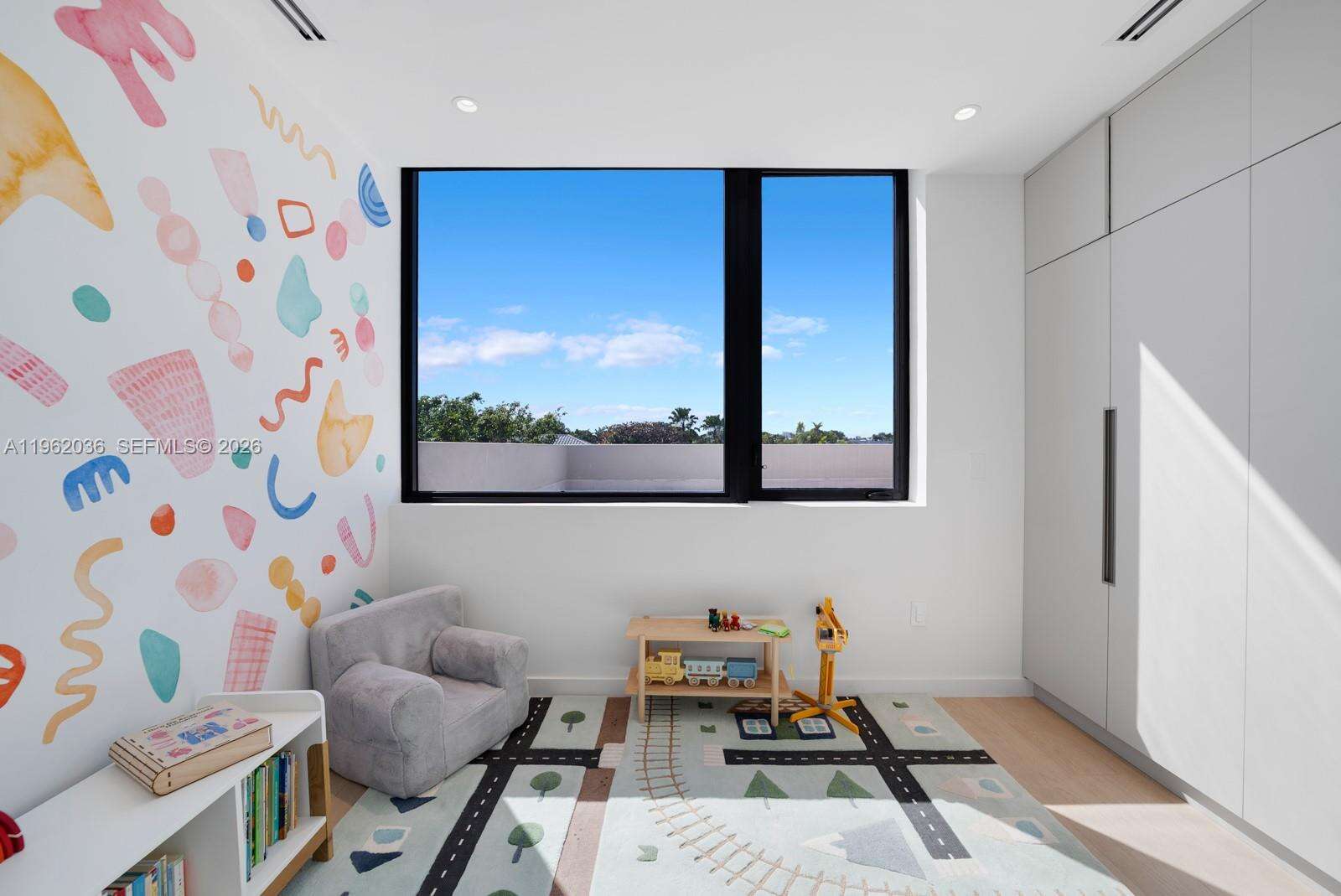 621 44th St, Miami Beach, FL 33140 | Picture 32